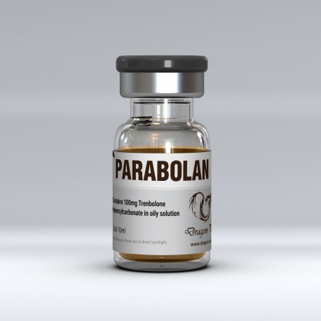 parabolan-100-steroids-sale
