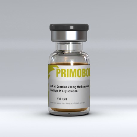 primobolan-200