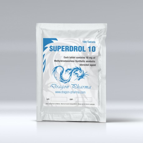 superdrol-10