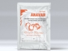 anavar-10mg