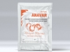 anavar-50mg