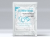 clenbuterol