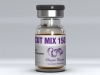 cut-mix-150-steroids-sale