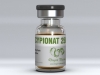 cypionat-250-steroids-sale