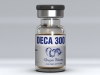 deca-300-steroids-sale