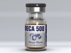 deca-500