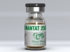 enantat-250-steroids-sale