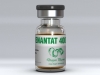 enantat-400
