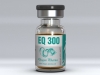 eq-300-steroids-sale