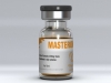 masteron-100-steroids-sale