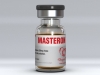 masteron-200-steroids-sale