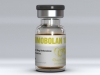 primobolan-100-steroids-sale
