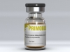 primobolan-200