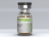 propionat-100-steroids-sale