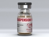 suspension-100-steroids-sale