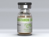 sustanon-350-steroids-sale