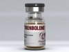 trenbolone-100-steroids-sale