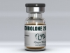 trenbolone-200-steroids-sale