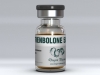 trenbolone-50