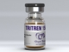 tritren-150-steroids-sale