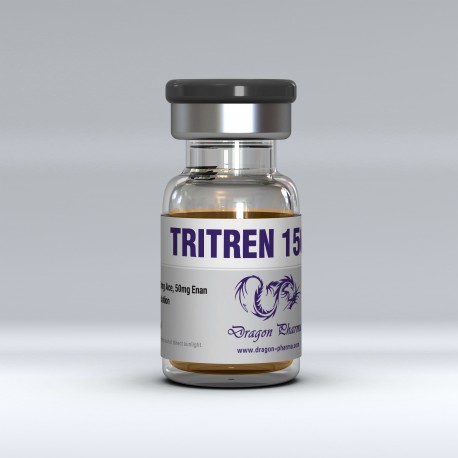 tritren-150-steroids-sale