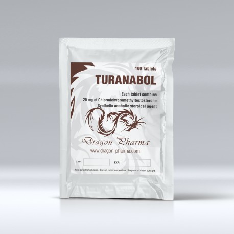 turanabol-steroids-sale