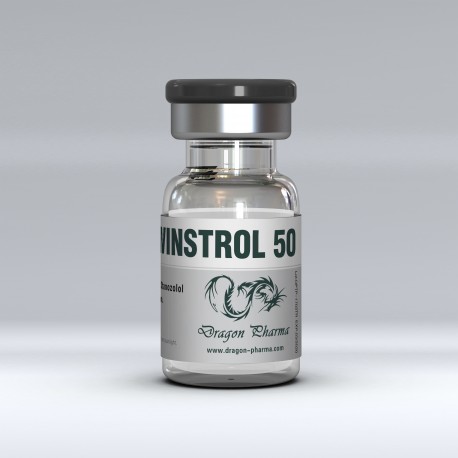 winstrol-50-inject