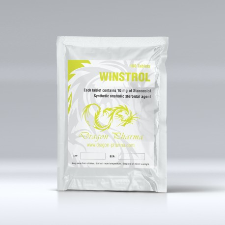 winstrol-oral-10mg