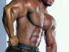 Flex-Wheeler-Body-Builder (49)