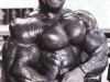 Flex Wheeler best