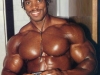 Flex_Wheeler_135