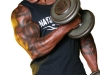 Ken-Flex-Wheeler-Workout