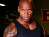 flex-wheeler-2