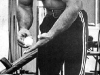 bd1ff-francocolumbu_96