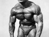 franco-columbu