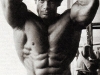 franco_columbu_full