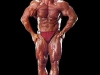 francocolumbu2