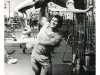 francocolumbu_192