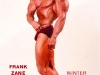 frank-zane-olympia-1