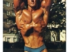 frank-zane-olympia-10