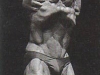 frank-zane-olympia-11