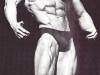 frank-zane-olympia-12