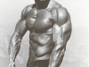 frank-zane-olympia-14