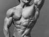 frank-zane-olympia-17