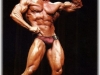 frank-zane-olympia-19