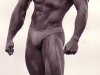 frank-zane-olympia-21