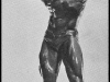 frank-zane-olympia-23