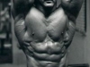 frank-zane-olympia-24