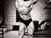 frank-zane-olympia-28