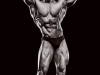 frank-zane-olympia-29